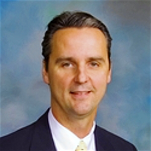 Dr. Michael Jachec, MD