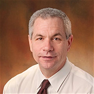 Dr. John Maris, MD
