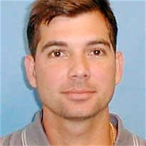 Dr. Arthur Pedregal, MD