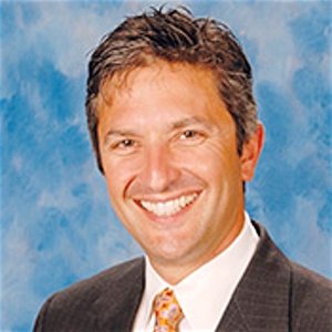 Dr. Frank Scholl, MD