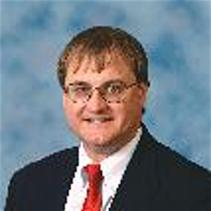 Dr. Joseph Clark, MD