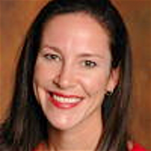 Dr. Laura Harris, MD