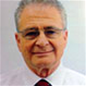 Dr. Mario Galvarino, MD