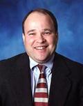 Dr. Douglas Bies, MD