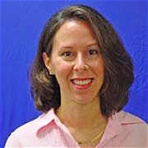 Dr. Kimberly Quick, MD