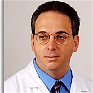 Dr. Stephen Soldo, MD