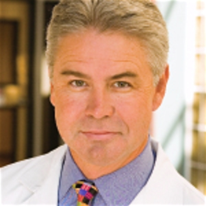 Dr. David Bernitsky, MD