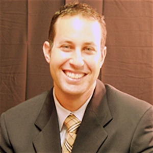 Dr. Joel Bress, MD