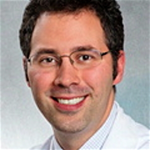 Dr. Matthew Vitale, MD