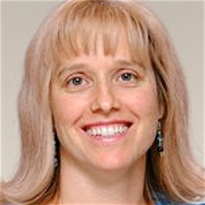 Dr. Patricia Tansey, MD
