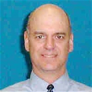 Dr. Alland Fry, MD