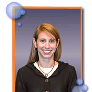 Dr. Eve Gill, MD