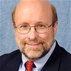 Dr. Stephen Geisler, MD