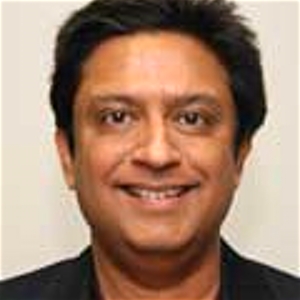 Dr. Pradeep Thapar, MD