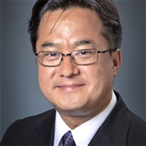 Dr. Paul Lee, MD