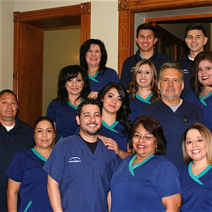 Dr. Paul Gulbas, MD