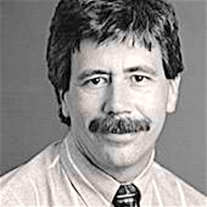 Dr. Dan Fennell, MD