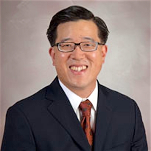 Dr. Sigmund Hsu, MD