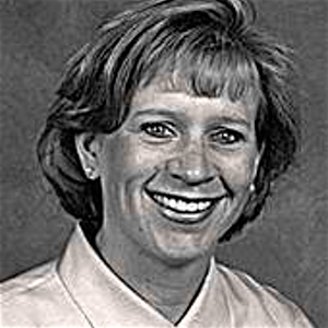 Dr. Alison Savage, MD
