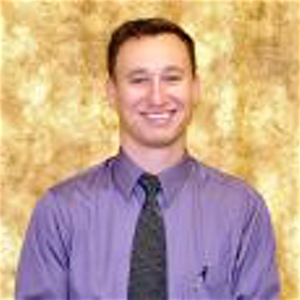 Dr. Robert Aaron, MD