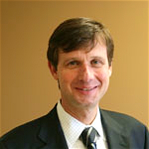 Dr. Bernard Leman, MD