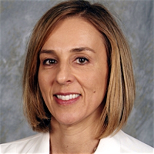 Dr. Jane Galustian, MD