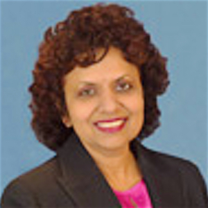 Dr. Sejal Mehta, MD