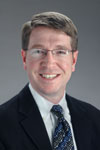 Dr. Douglas Burton, MD
