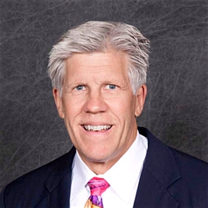 Dr. David Lionberger, MD
