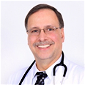 Dr. David Neiger, MD