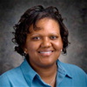 Dr. Gala Henson, MD
