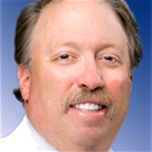 Dr. James Weintraub, DO