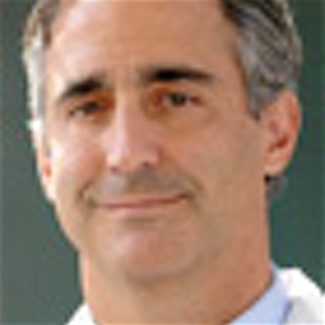 Dr. Richard Batz, MD