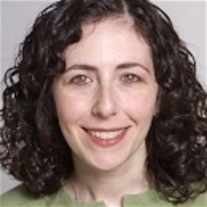 Dr. Leora Mogilner, MD