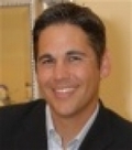 Dr. Douglas Dobecki, MD