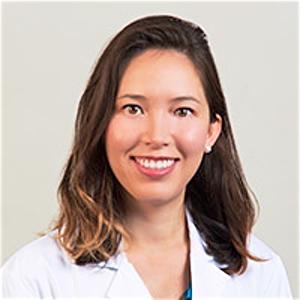 Dr. Caroline Wallner, MD