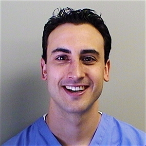 Dr. Jonathan Doherty, MD