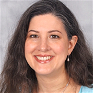 Dr. Gloria Kennedy, MD