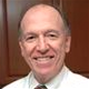 Dr. Joseph Depaulo, MD