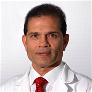 Dr. Jawahar Taunk, MD