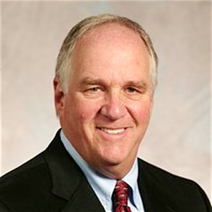 Dr. Ronald Graf, MD