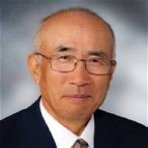 Dr. Hyoung Kim, MD