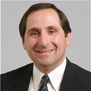 Dr. Gregory Zuccaro, MD