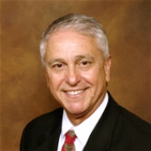 Dr. Pablo Guzman, MD