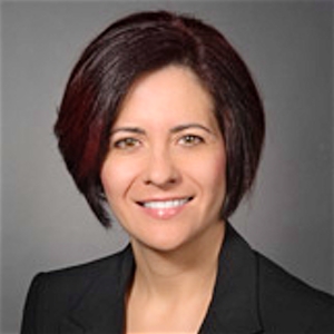 Dr. Natasha Tellechea, MD