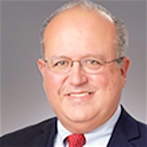 Dr. Jose Rivera, MD
