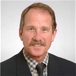 Dr. Steven Andresen, DO