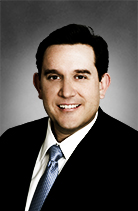 Dr. Douglas Evans, MD