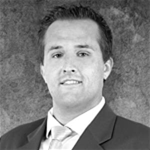 Dr. Konrad Kijewski, MD