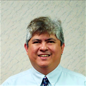 Dr. Stephen Pamatmat, MD
